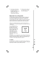 Preview for 5 page of mabe RMF0411YINB0 User Manual