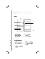 Предварительный просмотр 6 страницы mabe RMF0411YINB0 User Manual