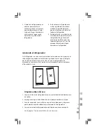 Preview for 7 page of mabe RMF0411YINB0 User Manual