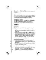 Preview for 8 page of mabe RMF0411YINB0 User Manual