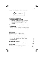 Предварительный просмотр 9 страницы mabe RMF0411YINB0 User Manual