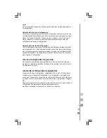 Preview for 11 page of mabe RMF0411YINB0 User Manual