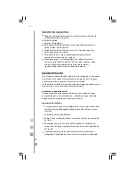 Preview for 12 page of mabe RMF0411YINB0 User Manual