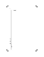 Preview for 16 page of mabe RMF0411YINB0 User Manual