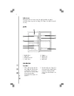 Preview for 24 page of mabe RMF0411YINB0 User Manual