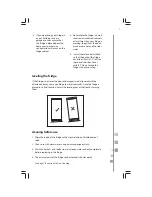 Предварительный просмотр 25 страницы mabe RMF0411YINB0 User Manual