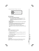 Preview for 27 page of mabe RMF0411YINB0 User Manual