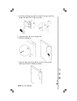 Preview for 10 page of mabe RMI2160XSAB0 Use & Care Manual