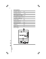 Preview for 19 page of mabe RMI2160XSAB0 Use & Care Manual