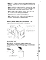 Preview for 7 page of mabe SMV630DEWWY00 Manual