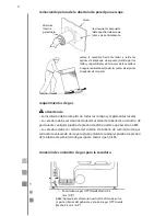 Предварительный просмотр 8 страницы mabe SMV630DEWWY00 Manual