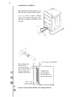 Предварительный просмотр 16 страницы mabe SMV630DEWWY00 Manual