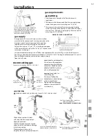 Preview for 51 page of mabe SMV630DEWWY00 Manual