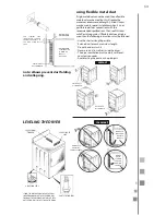 Preview for 53 page of mabe SMV630DEWWY00 Manual