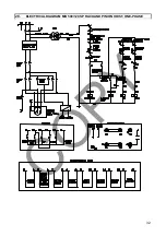 Предварительный просмотр 32 страницы Maber MB500/120-SP Instruction And Maintenance Manual