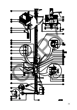 Предварительный просмотр 36 страницы Maber MB500/120-SP Instruction And Maintenance Manual