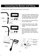 Preview for 13 page of MABIS 004-203-001 Instruction Manual