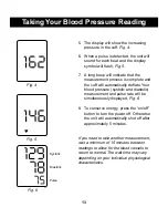 Предварительный просмотр 15 страницы MABIS SmartRead 04-244-001 Instruction Manual