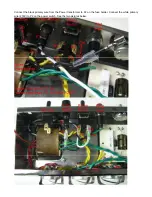 Preview for 28 page of Mableaudio 5E3 Assembly Manual