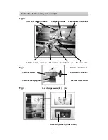 Preview for 9 page of Mac Afric BV20BL Operation Manual