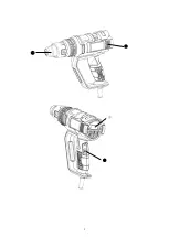 Preview for 2 page of Mac Afric THEATG-002 User Manual