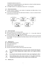 Preview for 9 page of Mac Afric THEATG-002 User Manual