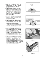 Предварительный просмотр 11 страницы Mac Afric WPLANE-200 Operating Instructions And Parts List Manual