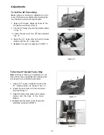 Предварительный просмотр 12 страницы Mac Afric WPLANE-200 Operating Instructions And Parts List Manual