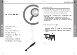 Предварительный просмотр 18 страницы Mac allister 3663602627661 Instruction Manual