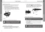 Предварительный просмотр 19 страницы Mac allister 3663602627661 Instruction Manual