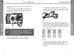 Предварительный просмотр 24 страницы Mac allister 3663602627661 Instruction Manual