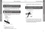 Предварительный просмотр 25 страницы Mac allister 3663602627661 Instruction Manual