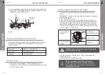 Предварительный просмотр 26 страницы Mac allister 3663602627661 Instruction Manual