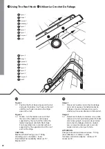 Preview for 9 page of Mac allister AC9A Manual