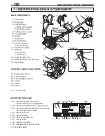 Preview for 8 page of Mac allister MBCP254 DUPLEX Operator'S Manual