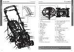 Preview for 7 page of Mac allister MLMP300H40 Manual