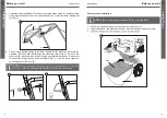 Preview for 10 page of Mac allister MLMP300H40 Manual