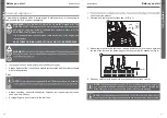 Preview for 11 page of Mac allister MLMP300H40 Manual