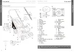 Preview for 8 page of Mac allister MLMP450HP40 Manual