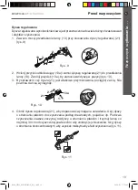 Предварительный просмотр 69 страницы Mac allister MPWP100D-3 Instruction Manual