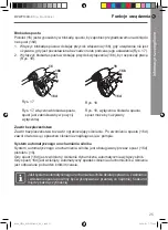 Предварительный просмотр 75 страницы Mac allister MPWP100D-3 Instruction Manual