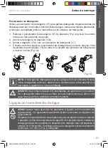 Предварительный просмотр 161 страницы Mac allister MPWP100D-3 Instruction Manual