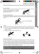 Предварительный просмотр 173 страницы Mac allister MPWP100D-3 Instruction Manual