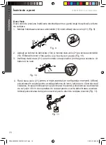 Предварительный просмотр 204 страницы Mac allister MPWP100D-3 Instruction Manual