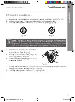 Предварительный просмотр 211 страницы Mac allister MPWP100D-3 Instruction Manual