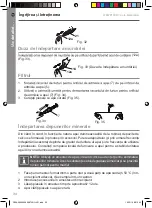 Предварительный просмотр 218 страницы Mac allister MPWP100D-3 Instruction Manual