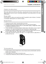 Предварительный просмотр 219 страницы Mac allister MPWP100D-3 Instruction Manual