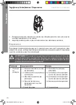 Предварительный просмотр 220 страницы Mac allister MPWP100D-3 Instruction Manual