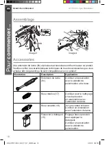 Preview for 54 page of Mac allister MPWP1800-3 Instructions Manual