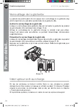 Preview for 62 page of Mac allister MPWP1800-3 Instructions Manual